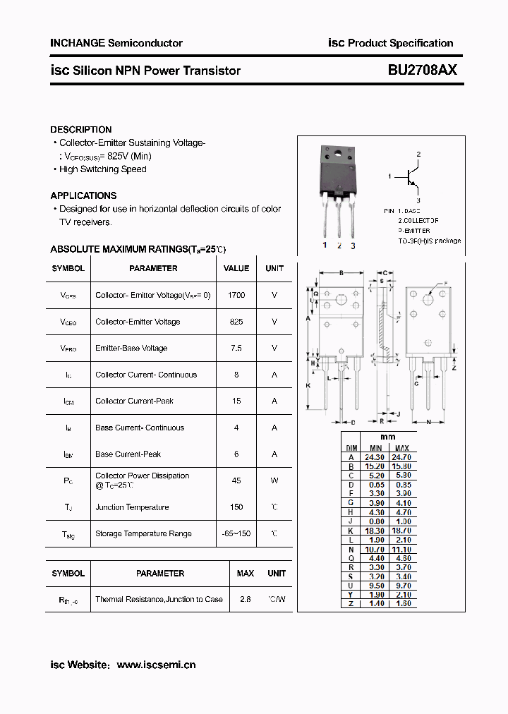 BU2708AX_4572904.PDF Datasheet