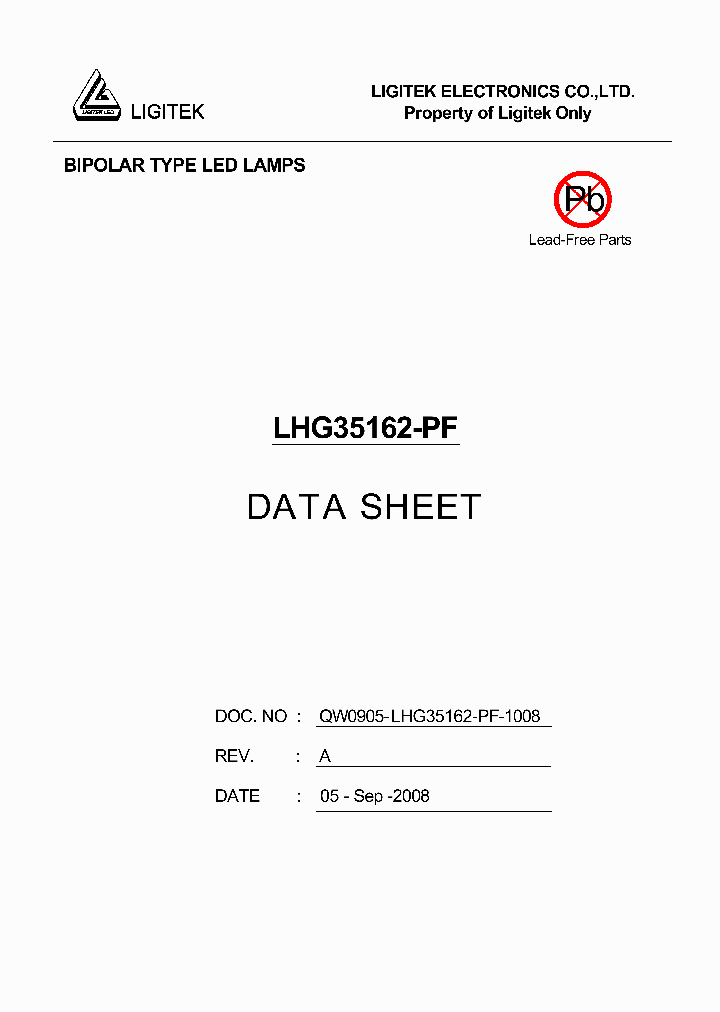 LHG35162-PF_4577242.PDF Datasheet