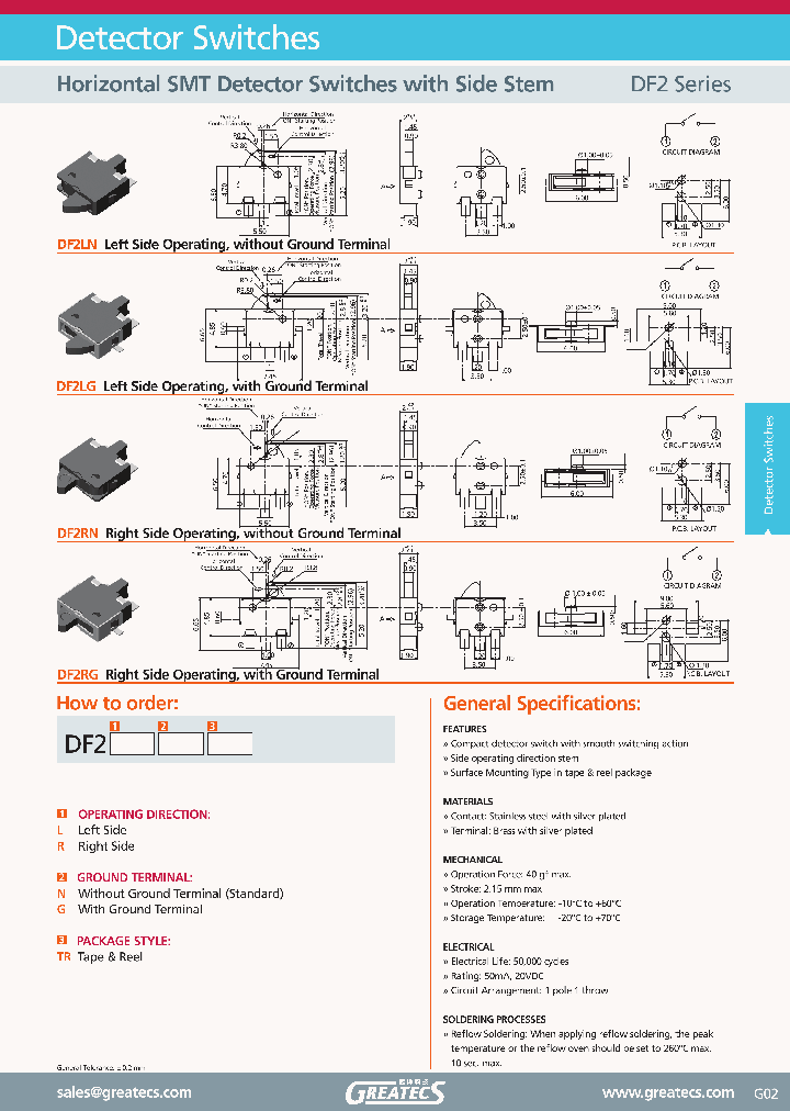 DF2_4577754.PDF Datasheet