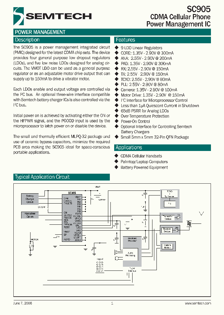 SC905_4578656.PDF Datasheet