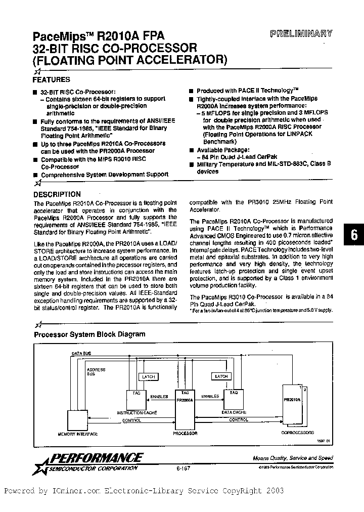 PR2010A16QJC_4586023.PDF Datasheet