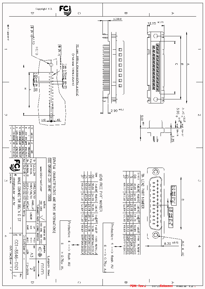 D09P24A4GX00LF-ND_4587465.PDF Datasheet