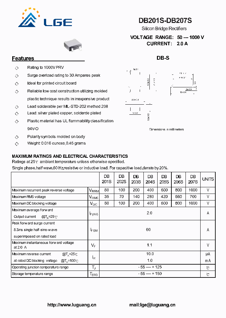 DB201S_4587673.PDF Datasheet