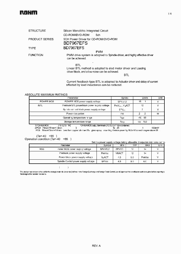 BD7967EFS_4588851.PDF Datasheet