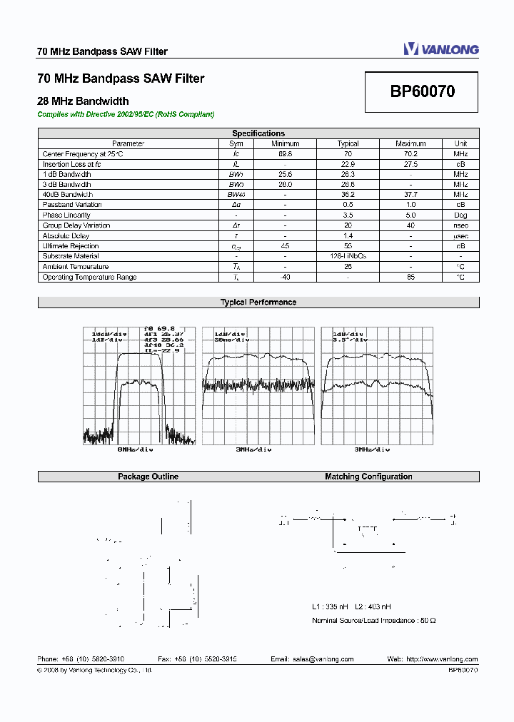 BP60070_4590256.PDF Datasheet