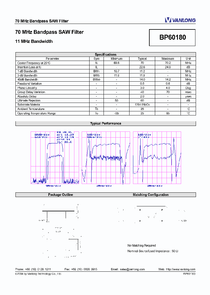BP60180_4590266.PDF Datasheet
