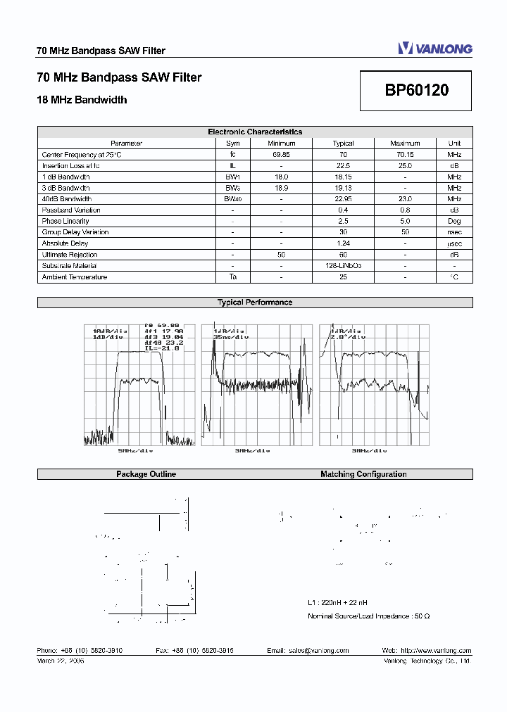 BP60120_4590261.PDF Datasheet