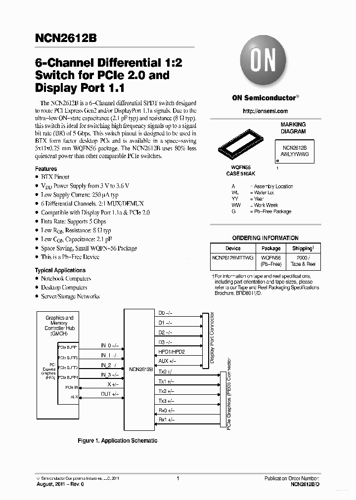 NCN2612B_4591676.PDF Datasheet