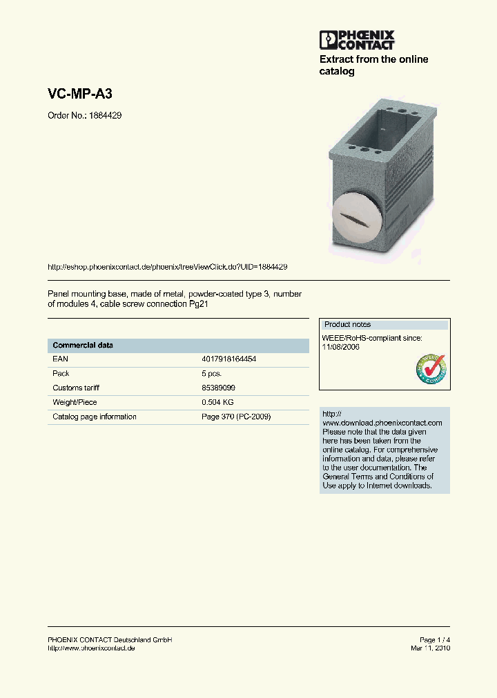 1884429_4592308.PDF Datasheet