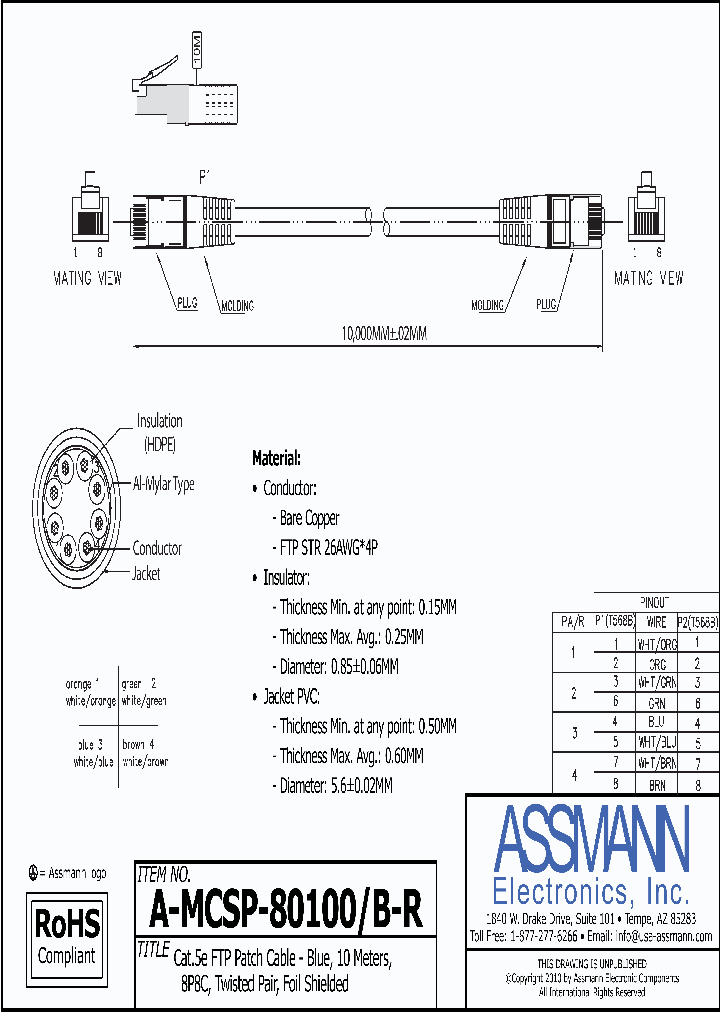 A-MCSP-80100-B-R_4595210.PDF Datasheet