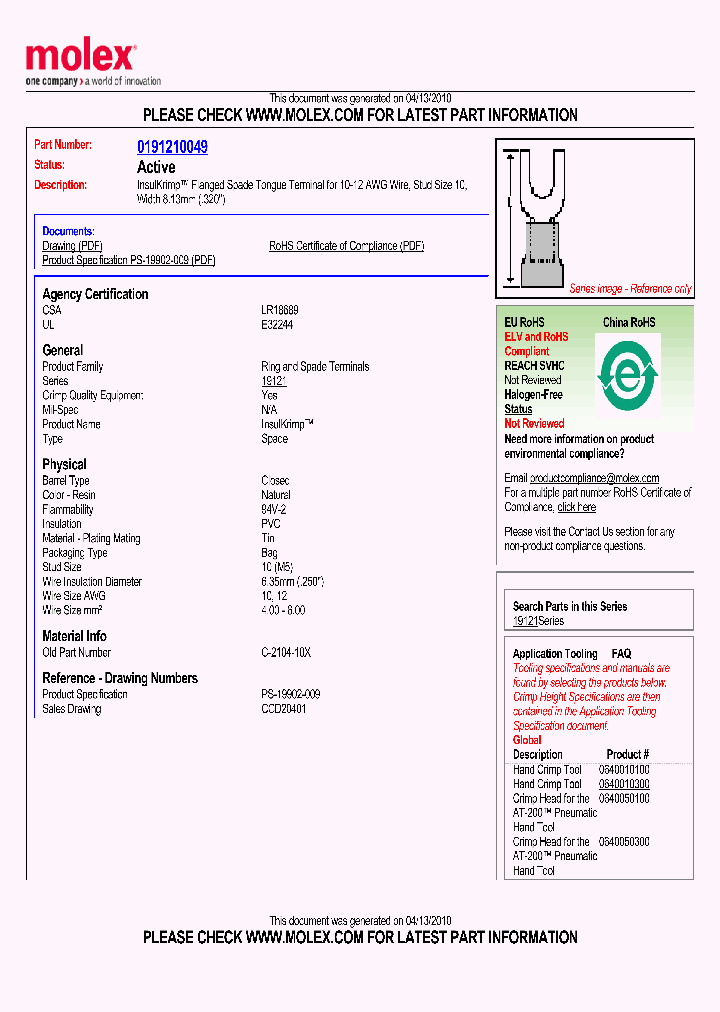 C-2104-10X_4596167.PDF Datasheet