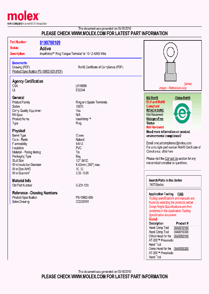 C-201-12X_4596156.PDF Datasheet