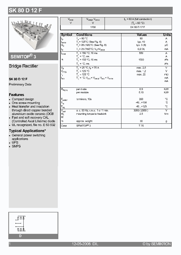 SK80D12F08_4597003.PDF Datasheet