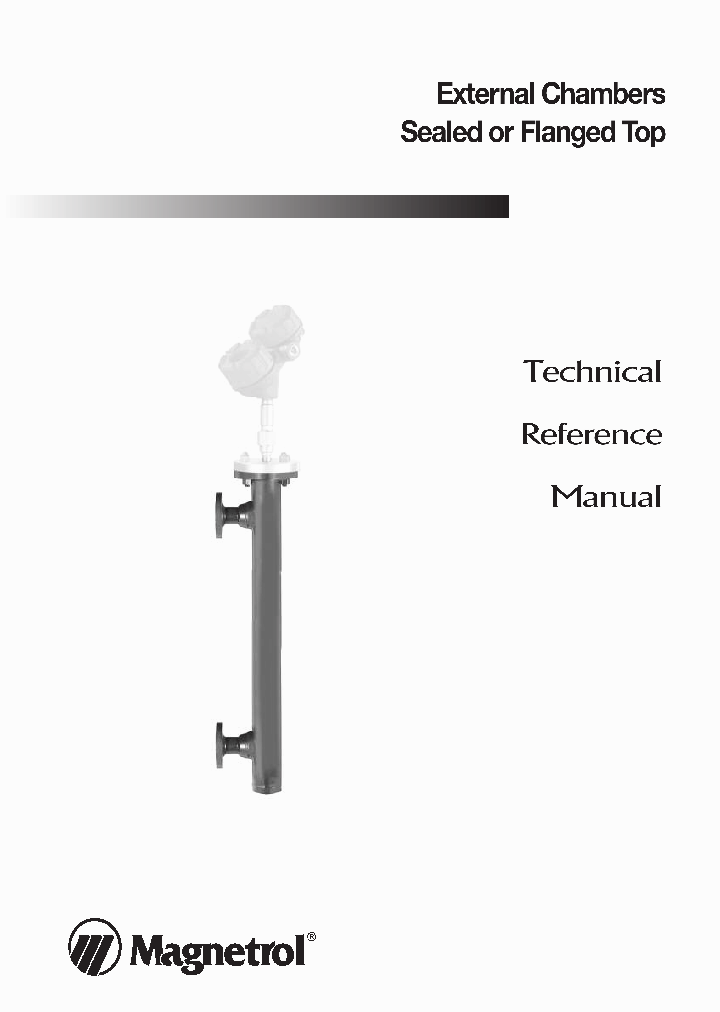 F33-1A2G-012_4604386.PDF Datasheet