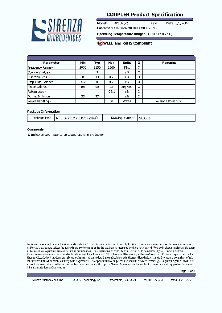 AP03MZ_4605055.PDF Datasheet