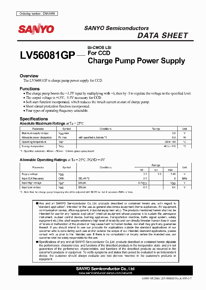 LV56081GP_4606834.PDF Datasheet