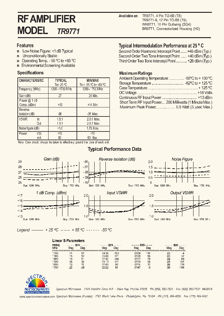 TR9771_4607503.PDF Datasheet