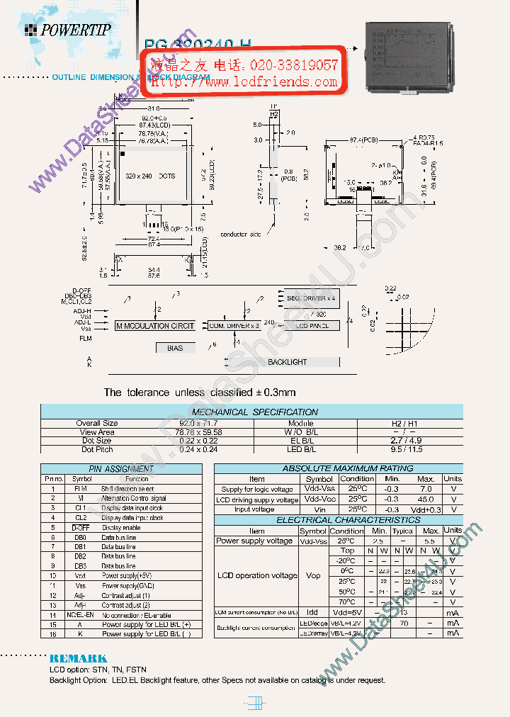 PG320240HA1_4608900.PDF Datasheet