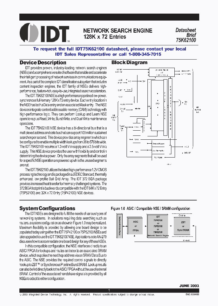 75K621000509_4609486.PDF Datasheet