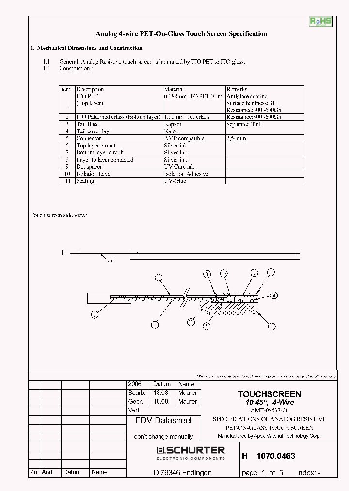 10700463_4610108.PDF Datasheet