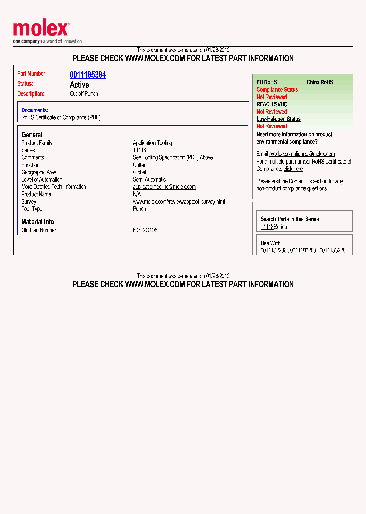 60712G105_4610980.PDF Datasheet