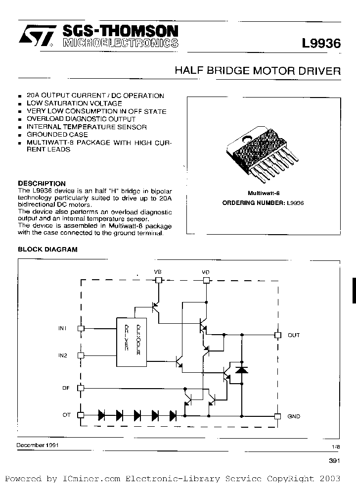 L9936_4613597.PDF Datasheet