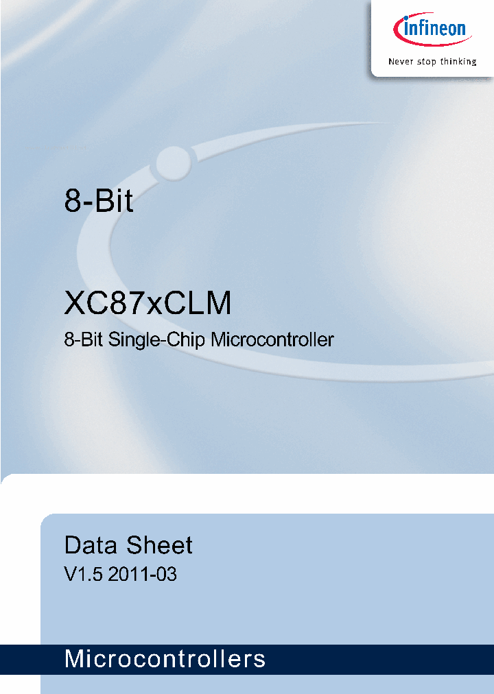 XC87XCM_4617985.PDF Datasheet