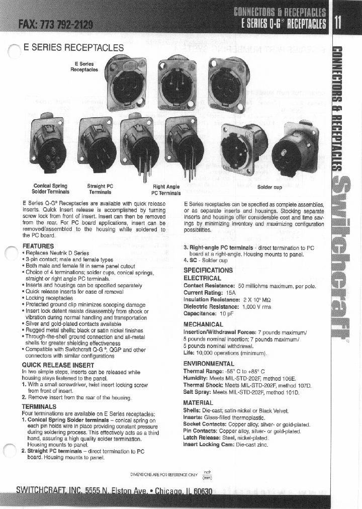 E3FSTAU_4618580.PDF Datasheet