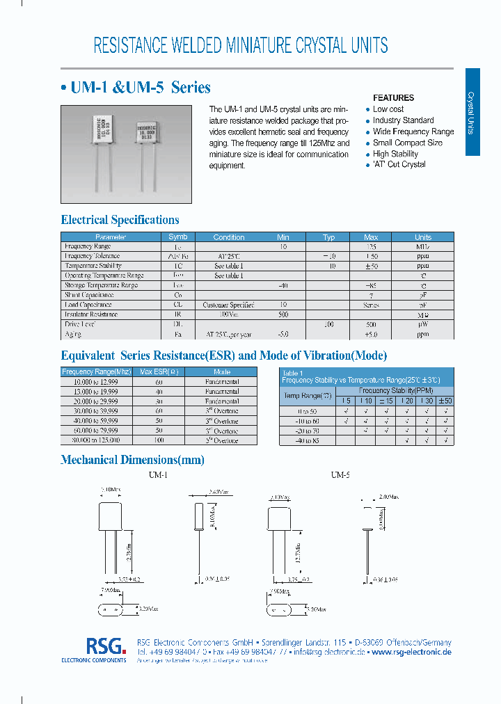 UM-1_4620497.PDF Datasheet