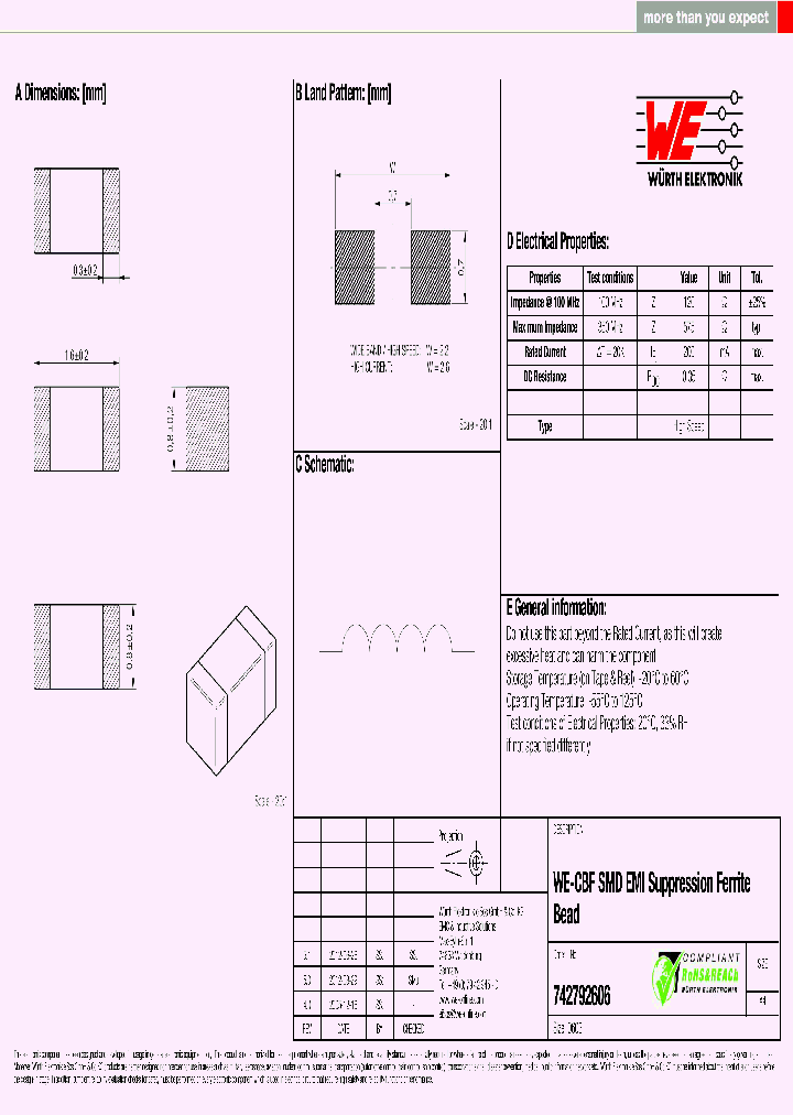 742792606_4621353.PDF Datasheet