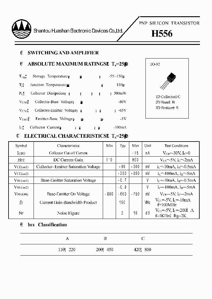 H556_4621803.PDF Datasheet