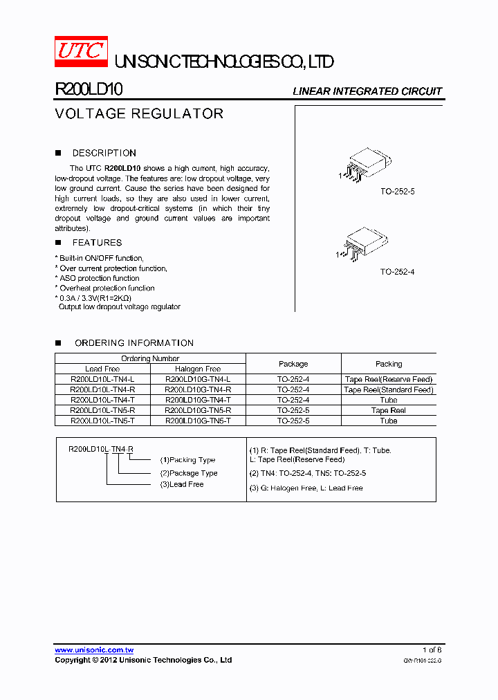 R200LD10L-TN4-R_4625507.PDF Datasheet