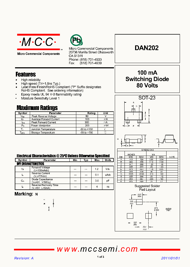 DAN202_4629738.PDF Datasheet