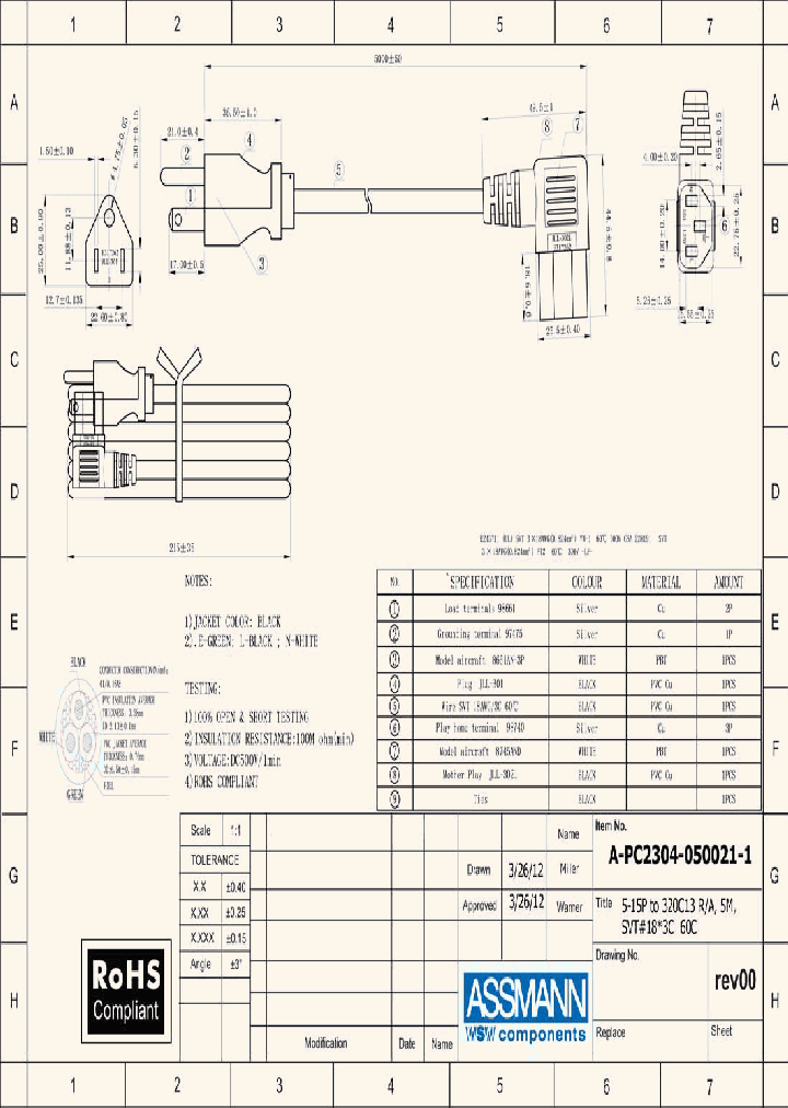 A-PC2304-050021-1_4630831.PDF Datasheet