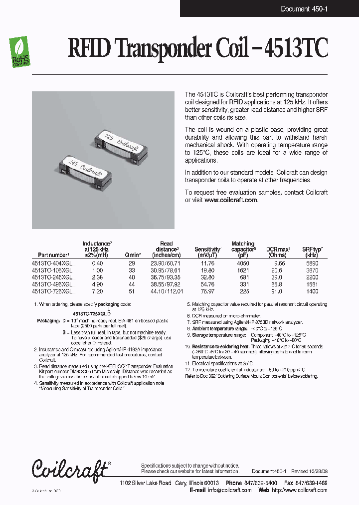 4513TC_4633140.PDF Datasheet