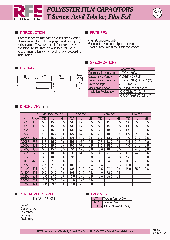 T102J2EAT1_4633271.PDF Datasheet