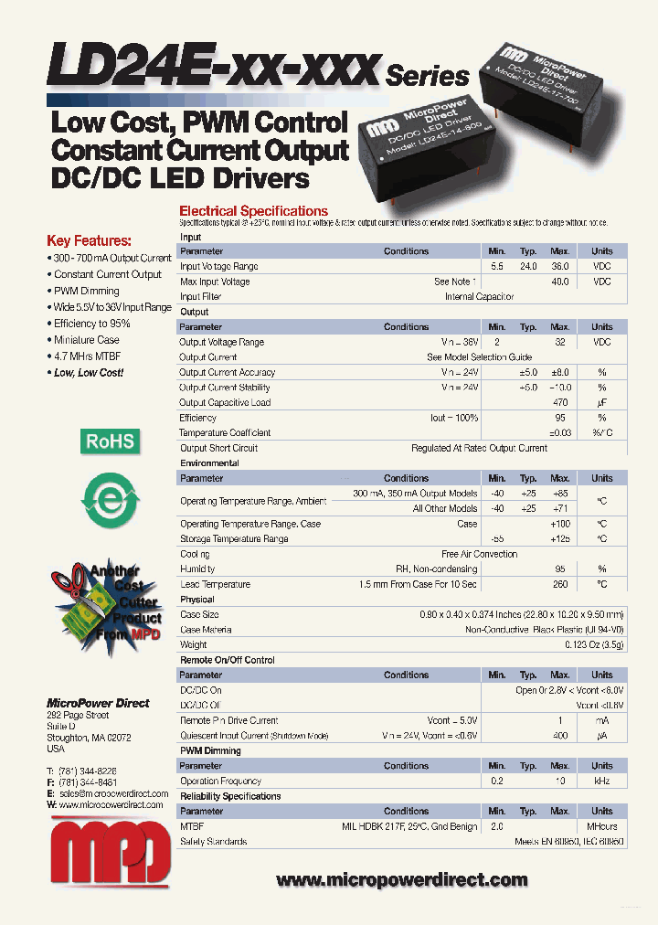 LD24E-07-300_4634263.PDF Datasheet