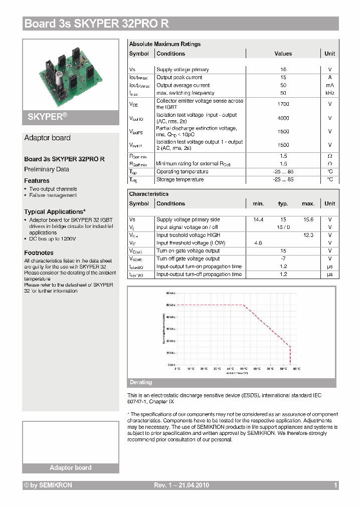 L6100251_4634335.PDF Datasheet