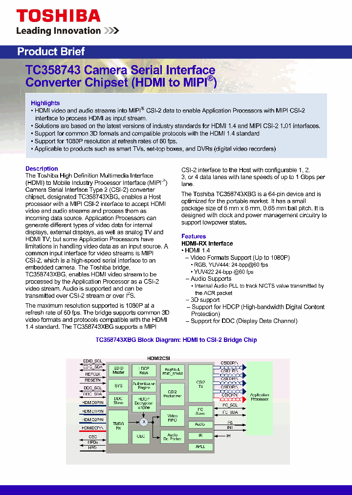 TC358740_4635509.PDF Datasheet