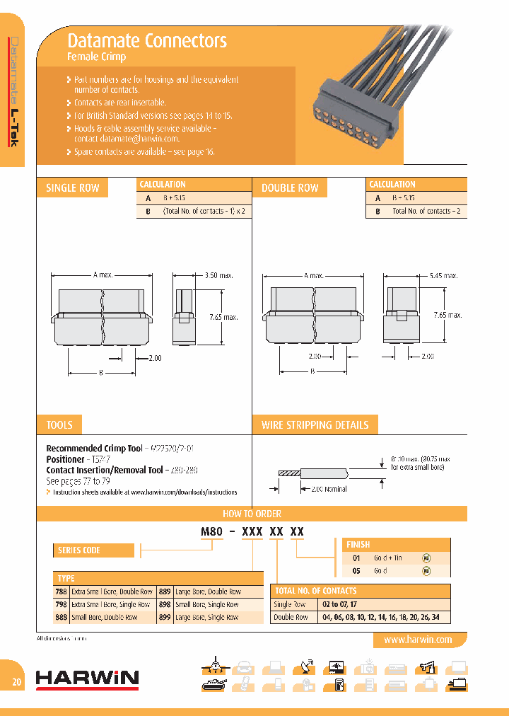 M80-7880405_4637061.PDF Datasheet