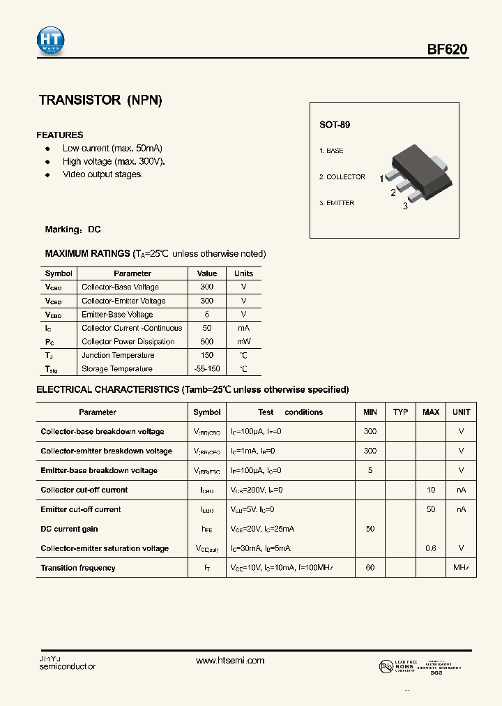 BF620_4637240.PDF Datasheet