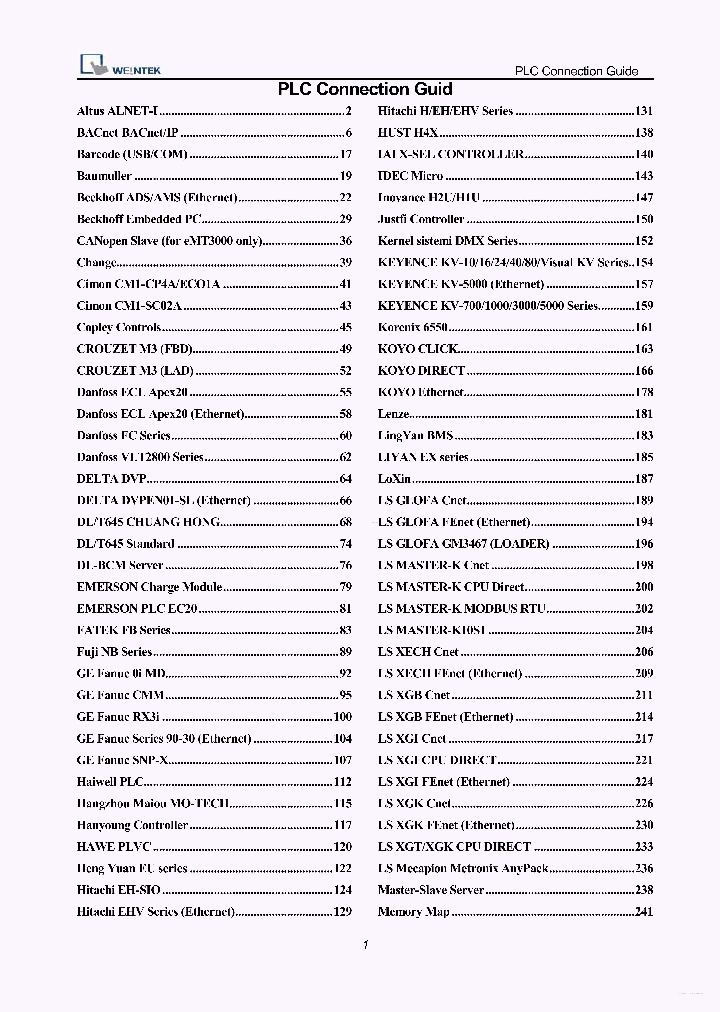 KV-10_4637874.PDF Datasheet
