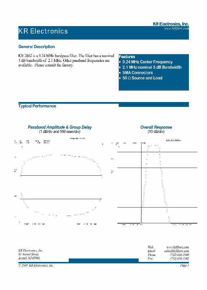 2862_4641023.PDF Datasheet