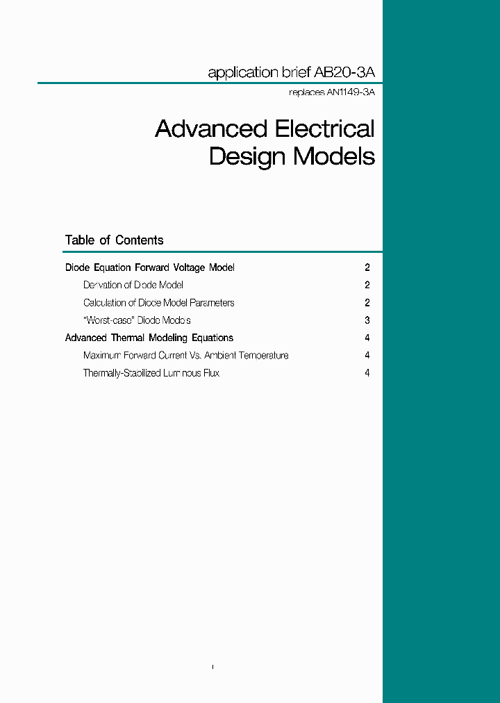 AB20-3A_4641199.PDF Datasheet