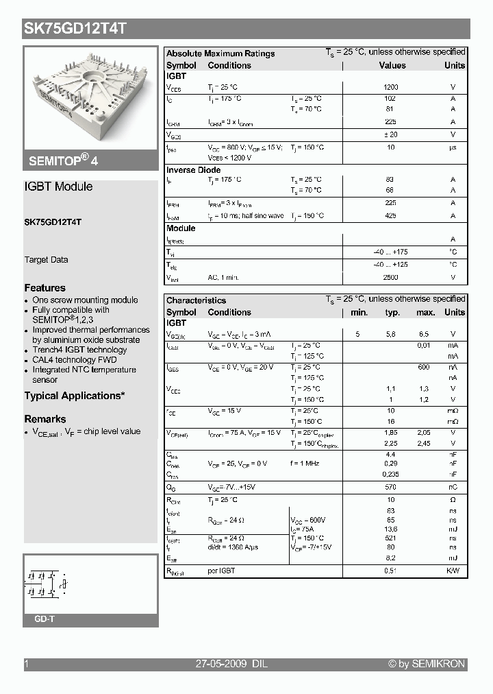 SK75GD12T4T_4642940.PDF Datasheet