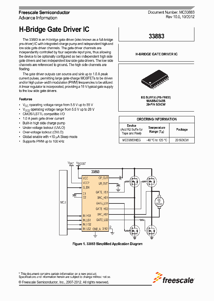 MC33883HEG_4642948.PDF Datasheet