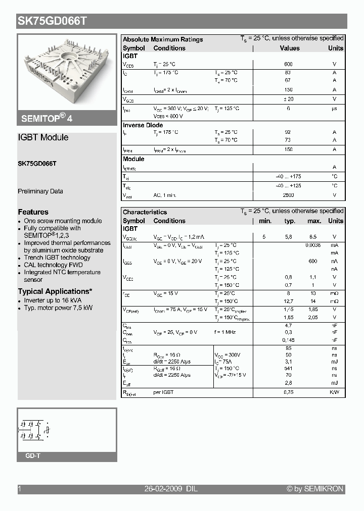 SK75GD066T09_4642935.PDF Datasheet