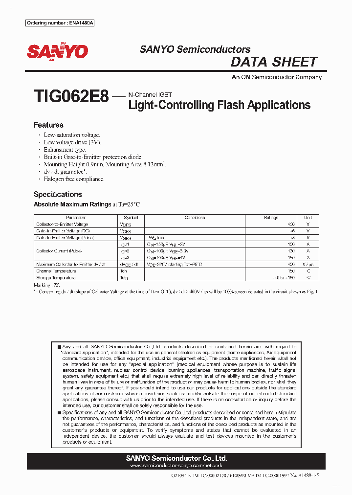 TIG062E8_4646796.PDF Datasheet