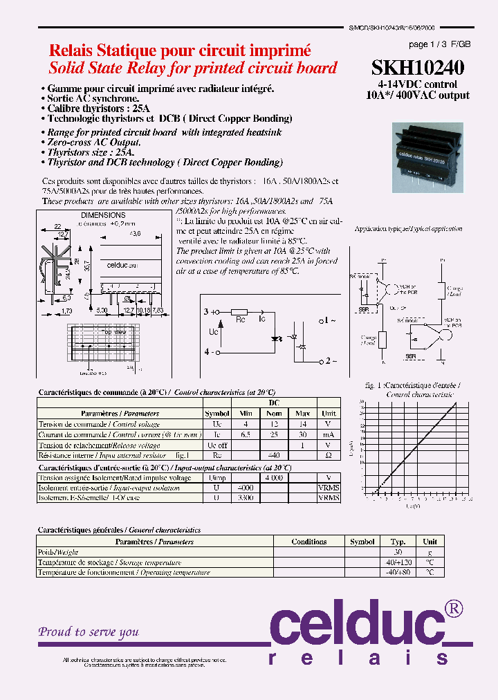 SKH10240_4647260.PDF Datasheet