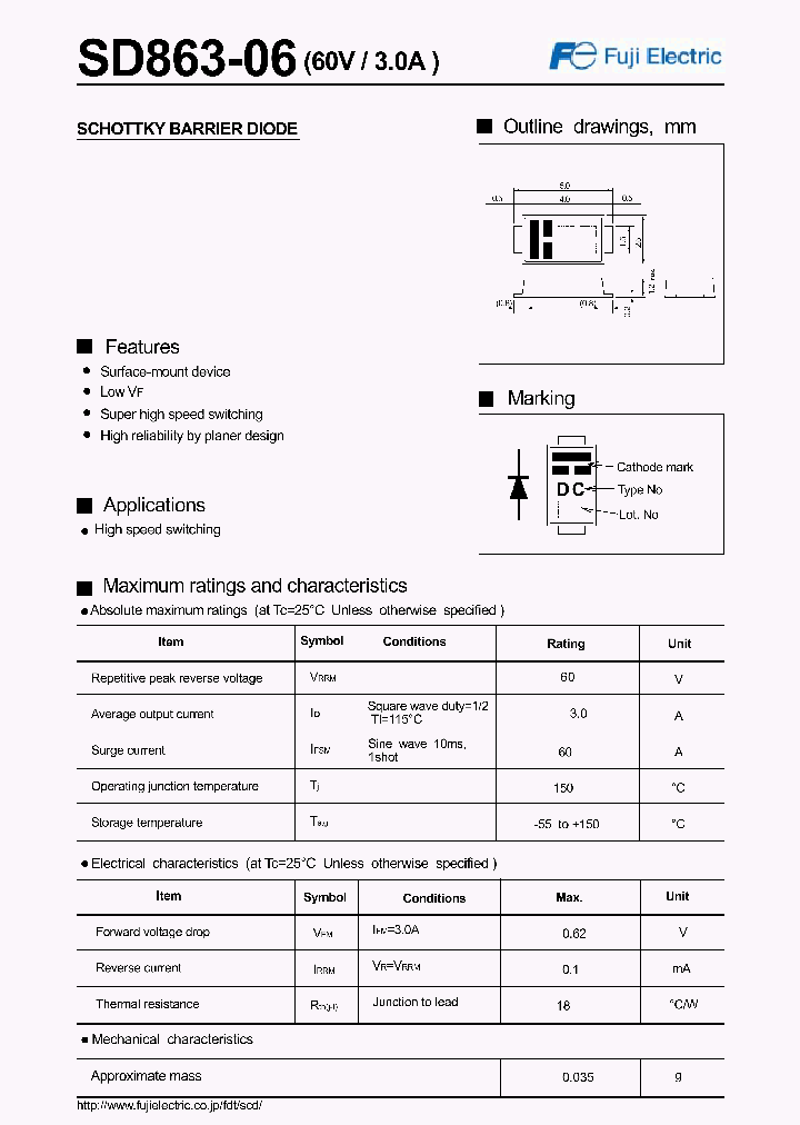 SD863-06_4648163.PDF Datasheet